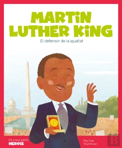 Bertrand.pt - Martin Luther King