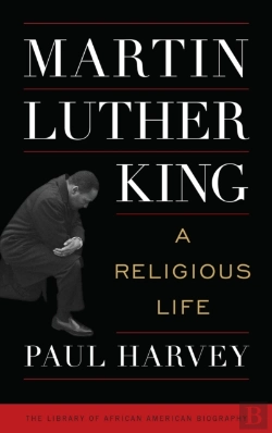 Bertrand.pt - Martin Luther King