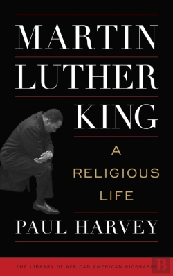 Bertrand.pt - Martin Luther King
