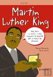 Martin Luther King