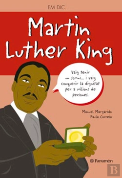 Bertrand.pt - Martin Luther King