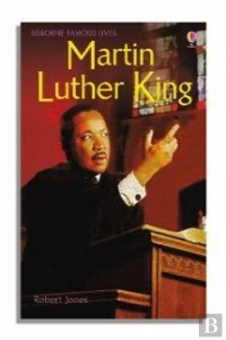 Bertrand.pt - Martin Luther King