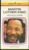 Martin Luther King