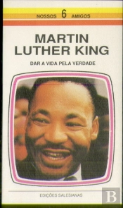 Martin Luther King