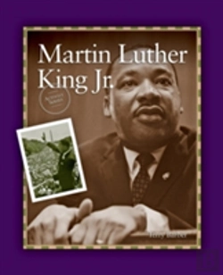 Bertrand.pt - Martin Luther King