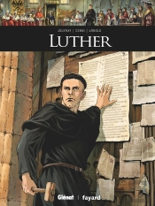 Martin Luther