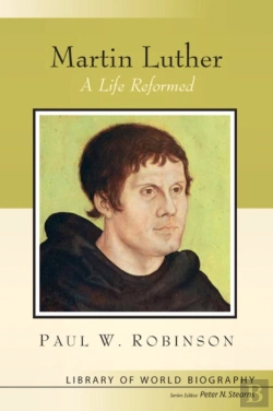Bertrand.pt - Martin Luther