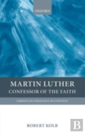 Martin Luther