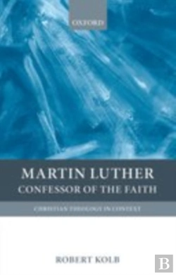 Bertrand.pt - Martin Luther