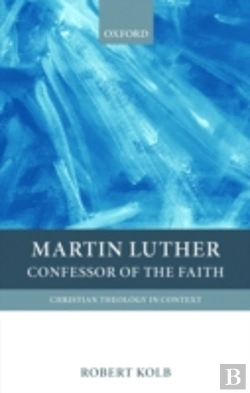 Bertrand.pt - Martin Luther