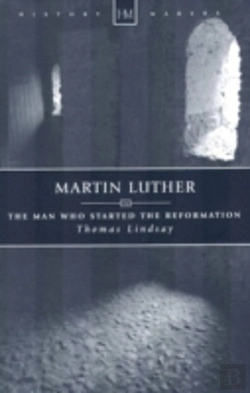 Bertrand.pt - Martin Luther