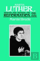 Martin Luther, Volume 2