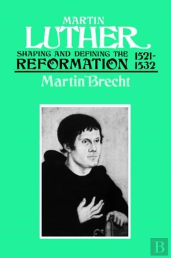 Bertrand.pt - Martin Luther, Volume 2