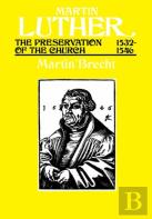 Martin Luther, Volume 3