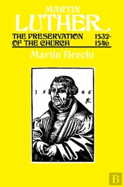 Bertrand.pt - Martin Luther, Volume 3