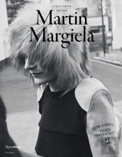 Martin Margiela