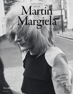 Bertrand.pt - Martin Margiela