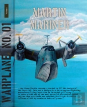 Martin Mariner