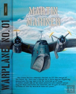 Bertrand.pt - Martin Mariner