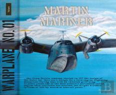 Martin Mariner