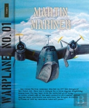 Martin Mariner
