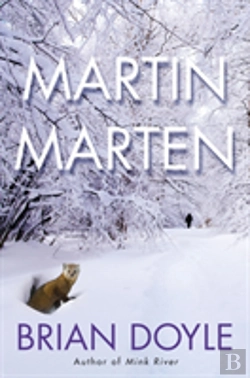Bertrand.pt - Martin Marten