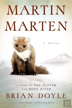 Bertrand.pt - Martin Marten