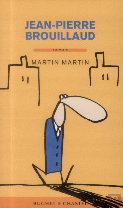 Bertrand.pt - Martin Martin