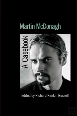 Bertrand.pt - Martin Mcdonagh