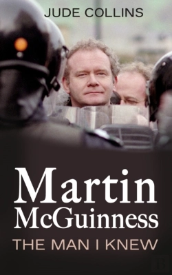 Bertrand.pt - Martin Mcguinness: