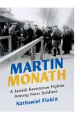 Martin Monath