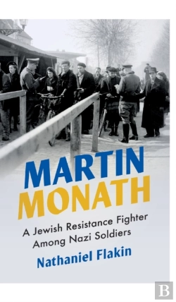 Bertrand.pt - Martin Monath