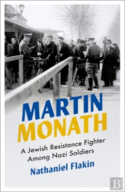 Bertrand.pt - Martin Monath