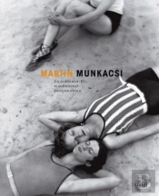 Martin Munkacsi (2e Editionition) /Anglais