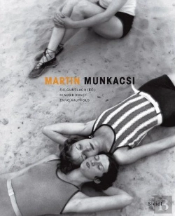 Bertrand.pt - Martin Munkacsi (2e Editionition) /Anglais