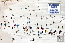 Bertrand.pt - Martin Parr: Beach Therapy