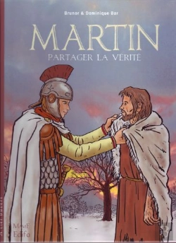 Bertrand.pt - Martin ; Partager La Vérité