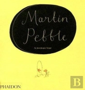 Martin Pebble