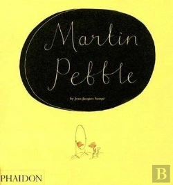 Bertrand.pt - Martin Pebble