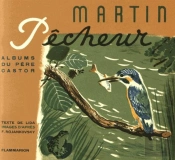 Martin-Pêcheur