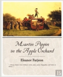 Bertrand.pt - Martin Pippin In The Apple Orchard