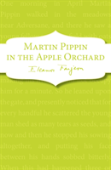 Martin Pippin In The Apple Orchard