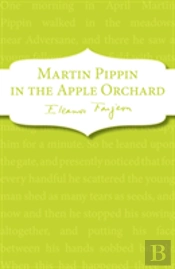 Martin Pippin In The Apple Orchard
