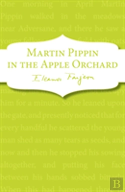 Bertrand.pt - Martin Pippin In The Apple Orchard