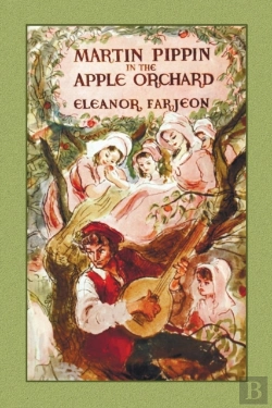Bertrand.pt - Martin Pippin In The Apple Orchard