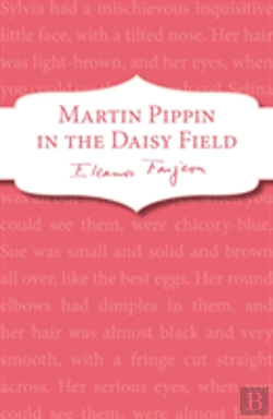 Bertrand.pt - Martin Pippin In The Daisy-Field