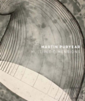 Martin Puryear