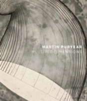 Martin Puryear