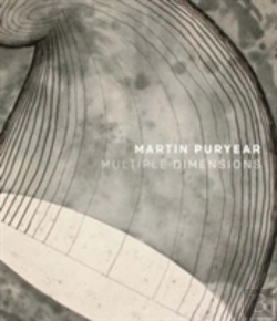 Bertrand.pt - Martin Puryear