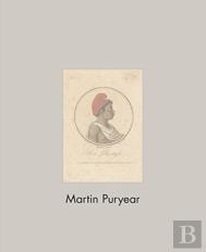 Martin Puryear